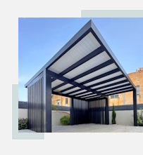 Услуги Изготовление металлоконструкций под ключ в Великом Новгороде