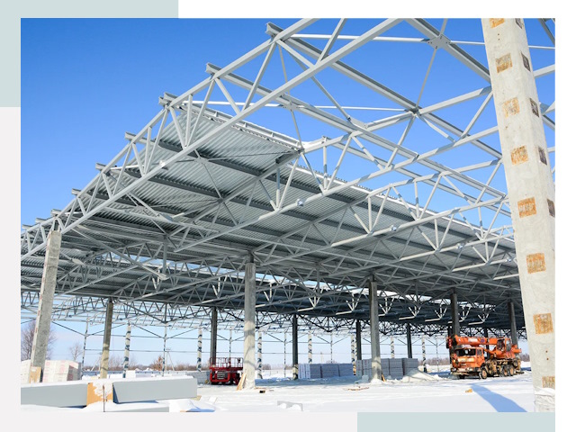 Строительство паркингов в Великом Новгороде