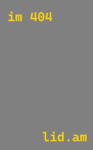 Строительство производственных комплексов в Великом Новгороде под ключ