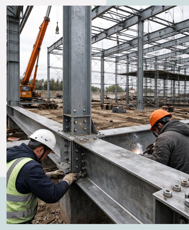Строительство физкультурно-оздоровительных комплексов в Великом Новгороде